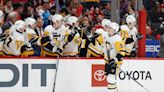 Former BC High star from Milton scores first career NHL goal with Penguins