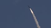 Boeing helped develop Israel's Arrow 3 missile defense system, which 'proved itself' during Iran's retaliatory attack