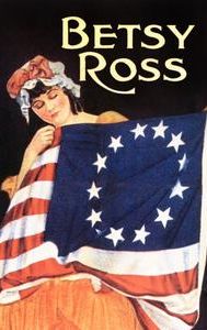 Betsy Ross