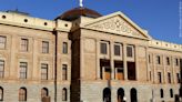 Arizona lawmakers pass budget closing $1.4 billion deficit - KYMA