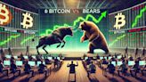 Bitcoin Starts July On A Bearish Note, Will CPI Data Change The Narrative This Week?