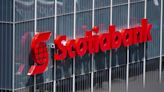 Scotiabank technical issues disrupting salary payments