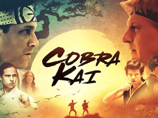Cobra Kai Season 6 Part 1 Review: 'Lowest graded season', 'wait for part 2', read what netizens are saying about the popular Netflix show
