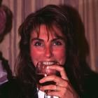 Laura Branigan