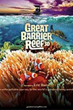 Great Barrier Reef (2018) — The Movie Database (TMDB)