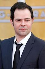 Rory Cochrane