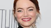 Emma Stone's Go-To Starbucks Coffee Order Features Coconut
