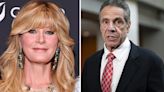 Sandra Lee Reveals Moment That Sparked Her Split From Andrew Cuomo