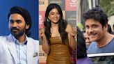 DNS Cast: Dhanush, Nagarjuna, Rashmika Mandanna in Sekhar Kammula’s Movie
