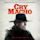 Cry Macho [Original Motion Picture Soundtrack]