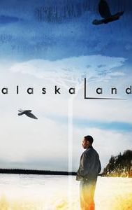 Alaskaland