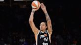 Battle for Mariupol, April jobs report, no Griner for WNBA season: 5 things to know Friday