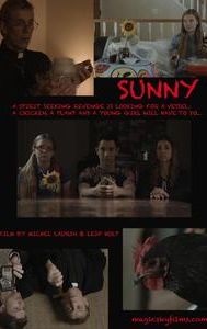 Sunny | Comedy