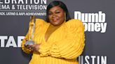 Da'Vine Joy Randolph Is Ready to Slay the Red Carpet This Awards Season: 'I'm Doing Mood Boards' (Exclusive)