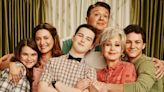 Young Sheldon: George’s death had a positive effect on one Cooper - Dexerto