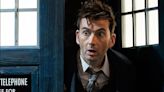 Doctor Who returns: A guide to every actor to play the Doctor