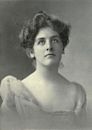 May Davenport Seymour Eckert