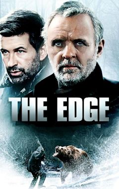 The Edge