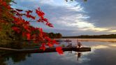 Shadow Lake (Kawartha Lakes)