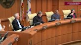 California city council decides it won't declare heritage months because they 'exclude people'