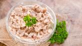 8 Red Flags To Look For When Buying Tuna Salad From The Grocery Store