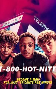 1-800-Hot-Nite