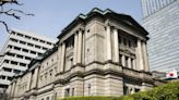 Japan govt panel member joins BOJ in highlighting inflation risk
