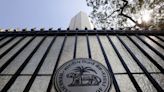 India cenbank's income surges on the back of lower provisions in FY24