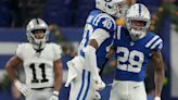 Are the Colts young DBs ready? Battles for starting spots at DB, FS are 'wide open'
