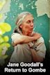 Jane Goodall's Return to Gombe