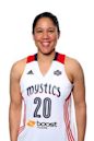 Kara Lawson