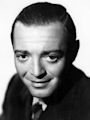 Peter Lorre