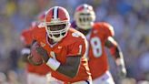 Clemson’s Woody Dantzler was ahead of his time. How he thrived as a dual-threat QB