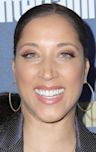 Robin Thede