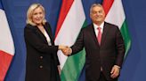 Le Pen, Orban and the ‘Patriots for Europe’: Is the EU being undermined from within?