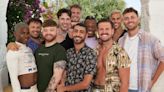 New 'I Kissed a Boy' Trailer Shows Why This Gay Dating Show Stands Out