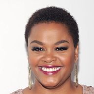 Jill Scott (singer)