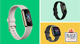 Save big with early Black Friday deals on Fitbit at Walmart, Amazon and Best Buy