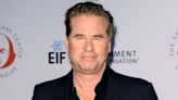 Why Val Kilmer Was Forced to Drop Out of ‘Willow’ Reboot at the Last Minute