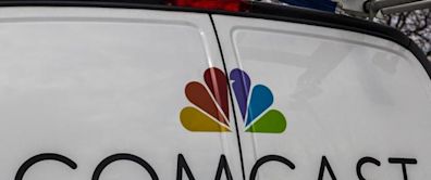 Comcast (CMCSA) Brings Addressable Advertising to Local Markets