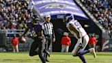 Lamar Jackson tagged: Should Vikings pursue Ravens QB?