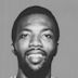 Marvin Barnes