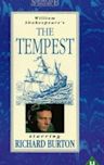 The Tempest (1960 film)