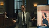 ‘Presumed Innocent’ Star Peter Sarsgaard Says He’s Not Returning For Season 2