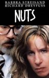 Nuts (1987 film)