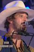 Ryan Bingham Live