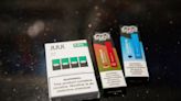 After pausing Juul ban, FDA focuses on synthetic nicotine vapes that critics say lure kids