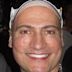 Danny Tenaglia