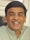 Dil Raju