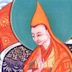 Khedrup Gelek Pelzang, 1st Panchen Lama